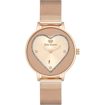 Juicy Couture JC/1240RGRG