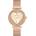 Juicy Couture JC/1240RGRG