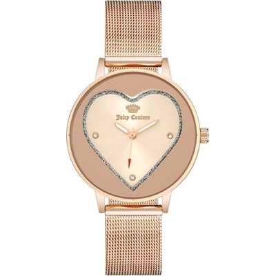 Juicy Couture JC/1240RGRG