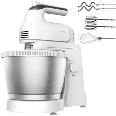 Cecotec PowerTwist 500