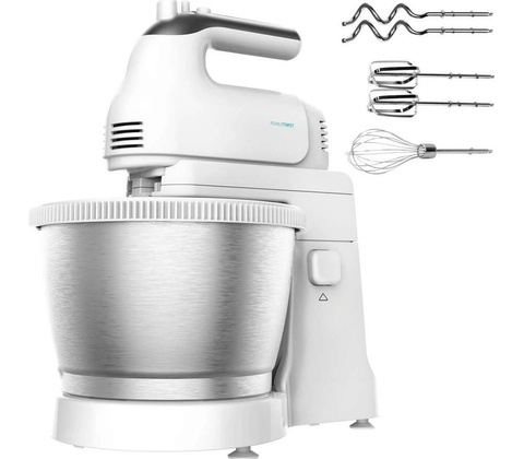 Cecotec PowerTwist 500