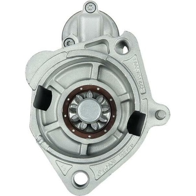 Štartér AS-PL S0468PR