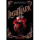 Lightlark - Alex Aster
