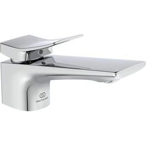 Ideal Standard Стоящ смесител за умивалник, BC753AA, Ideal Standard (BC753AA)