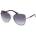 GUESS gu00259 01b (gu00259 01b)