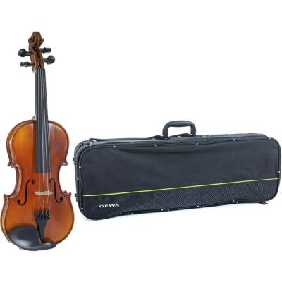 GEWA Housle Maestro 1-VL34/4 23922
