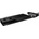 NVIDIA Quadro RTX A1000 4GB (900-5G172-2580-000)