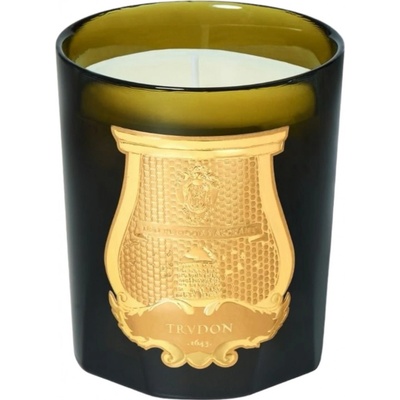 Trudon Odalisque 270 g