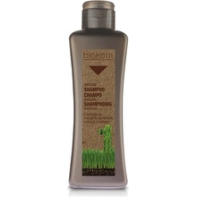Salerm Biokera arganový šampon s keratinem 1000 ml