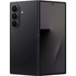 Samsung Galaxy Z Fold7 F966B 12GB/512GB Jetblack