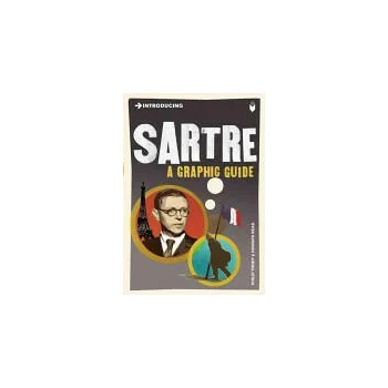 Image 1 of Introducing Sartre | Philip Thody