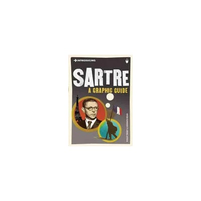 Introducing Sartre | Philip Thody