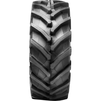 Trelleborg TM800 600/65-28 147D TL
