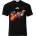Fruit of the Loom Dire Straits 4