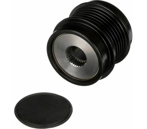 GATES OAP7300