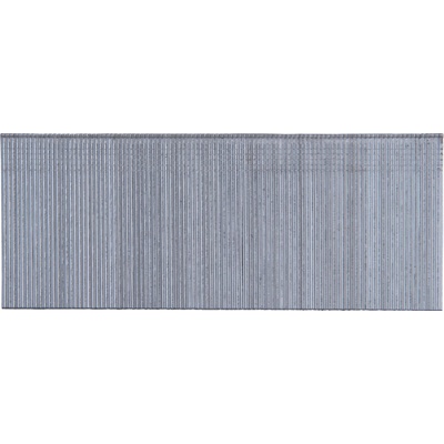 EXTOL PREMIUM Klince do klincovačky, 1,25x0,95mm, dĺžka 50mm, 6000ks, EXTOL PREMIUM 8862619