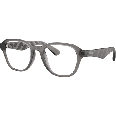 Burberry BE2444U 4213 (BE2444U 4213)