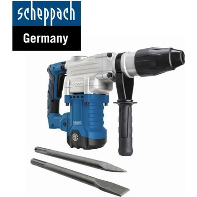 Scheppach DH 1600 MAX (5907903901)