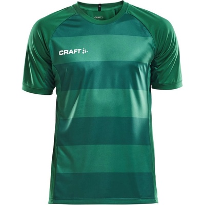 Craft Progress Jersey Graphic W dres 1905569 1651