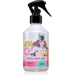 Mad Beauty DC Femme Power Batgirl парфюмиран спрей за тяло за жени 300ml
