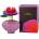 Marc Jacobs Lola EDP 100 ml Tester