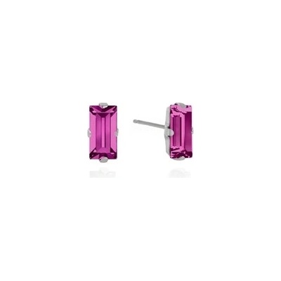 Victoria Cruz A3661-21HT