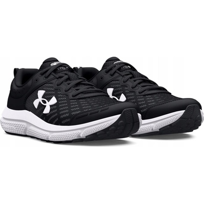Under Armour UA BGS Assert 10 3026182-001