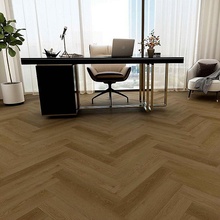 Nomad Flo Herringbone Albacete NF10927 1,59 m²