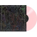 Various - Pride 2021 LP