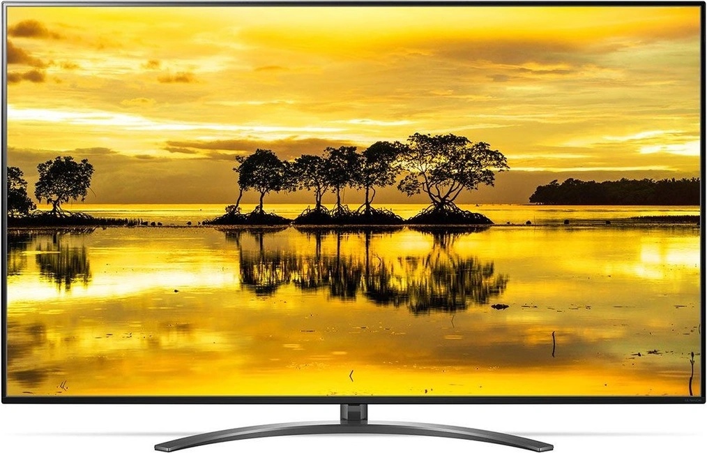 LG 86SM9000