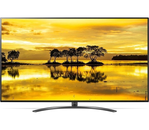LG 86SM9000