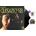 The Doors - The Doors (Reissue) (LP) SET S (81227986506 SET S)