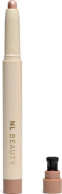 NL Beauty Eyeshadow Stick СЕНКИ СТИК 1, 2gr