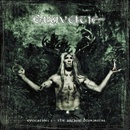 ELUVEITIE - EVOCATION I (1CD)