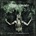 ELUVEITIE - EVOCATION I (1CD)