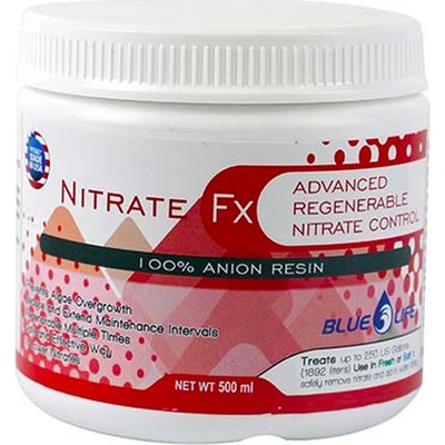 Blue Life Nitrate FX 500 ml
