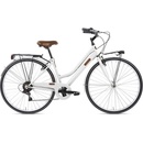 LETOULE Tropaiz Lady 28 6s