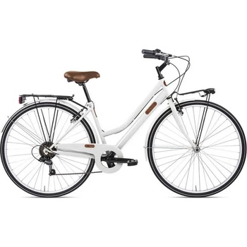 LETOULE Tropaiz Lady 28 6s