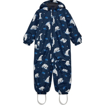 LEGO® kidswear Lwjeri 704 86