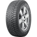 Nokian Tyres Snowproof C 215/70 R15 109/107R