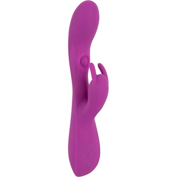 Javida Thumping Rabbit
