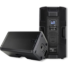 RCF ART 912-A + ART 912-AX