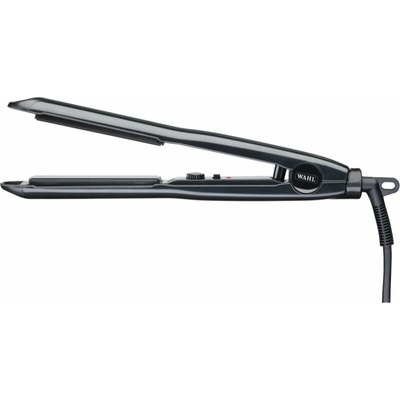 Wahl Pro Cutek