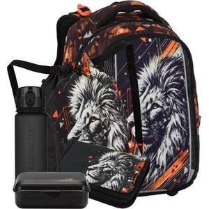 Bagmaster VEGA 26 A Set L Lion