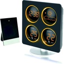 Technoline WS 6830 A