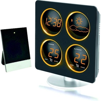 Technoline WS 6830 A