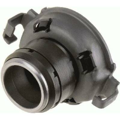 SACHS Vysouvací ložisko 3151600524