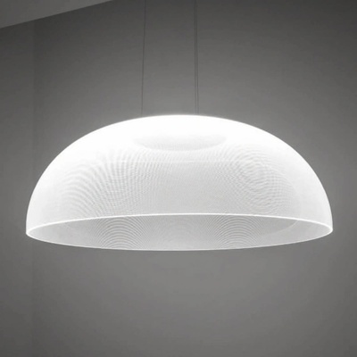 STILNOVO 8890