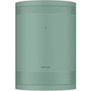 Samsung VG-SCLB00NR