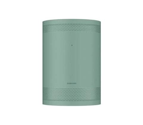 Samsung VG-SCLB00NR